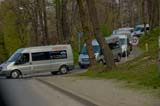 przewozy do wiednia codzienne
